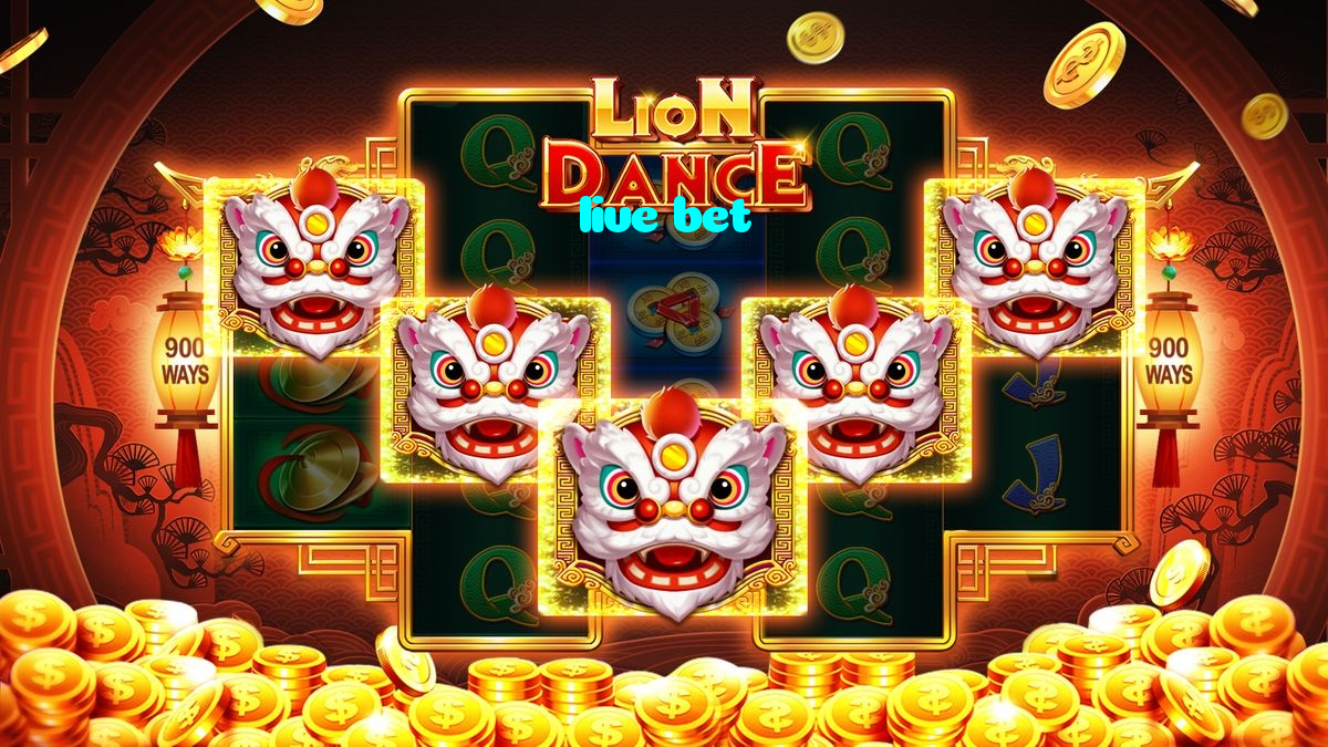 making first deposit on live bet website using local payment methods in Pakistan