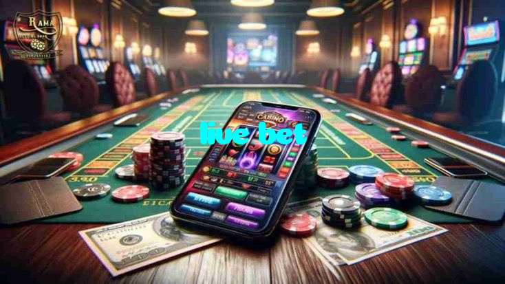 making first deposit on live bet website using local payment methods in Pakistan