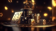 available types of live bet bet including pre-match live express and system bets
