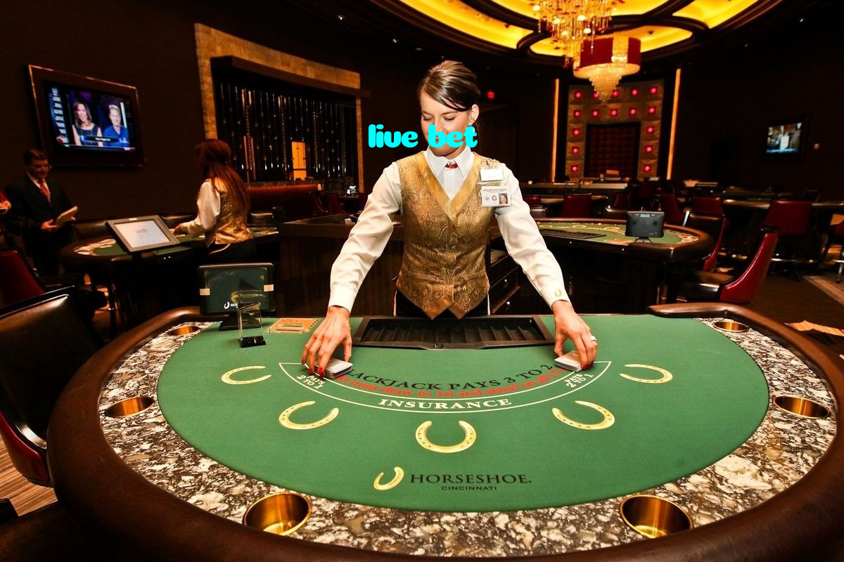 live bet خوش آمدید بونس +600% پیشکش موبائل ایپ کے پروموشن سیکشن میں دکھائی دیتی ہے۔