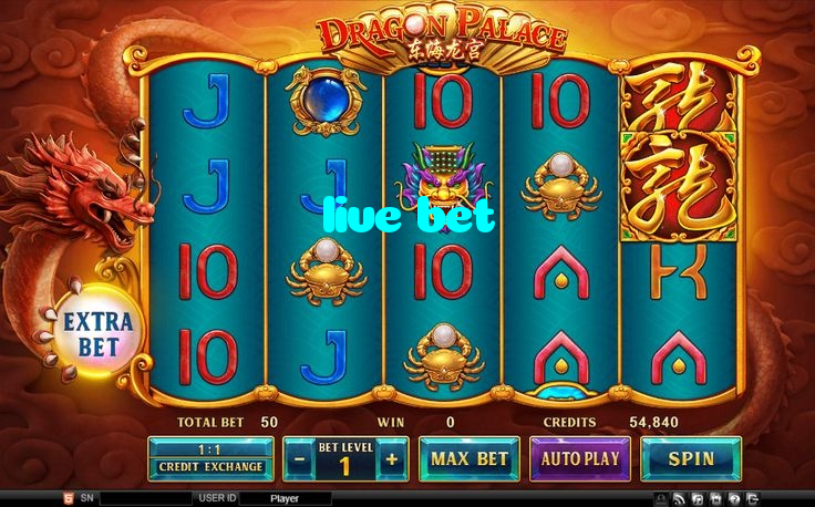live bet خوش آمدید بونس +600% پیشکش موبائل ایپ کے پروموشن سیکشن میں دکھائی دیتی ہے۔