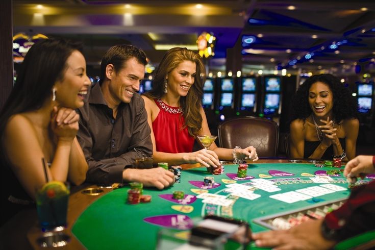 live bet پاکستان ریئل منی گیمز