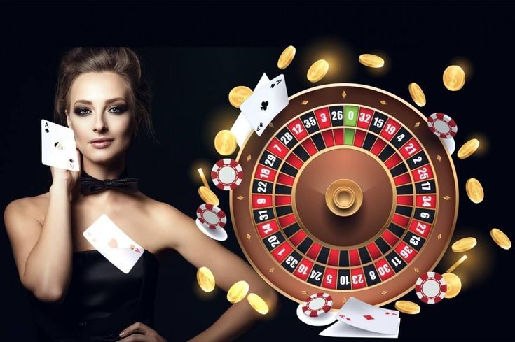 پاکستان میں live bet قانونی ہے۔