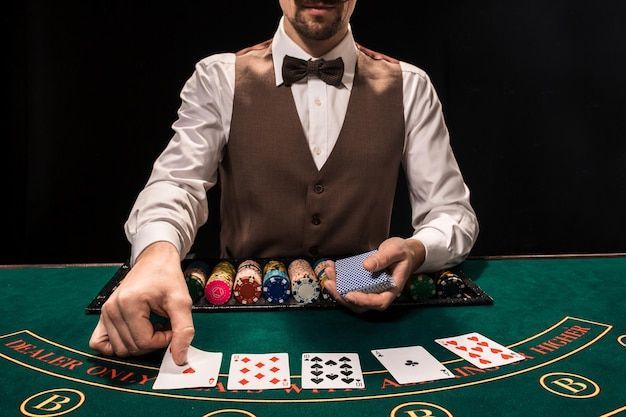 live bet پاکستان ریئل منی گیمز