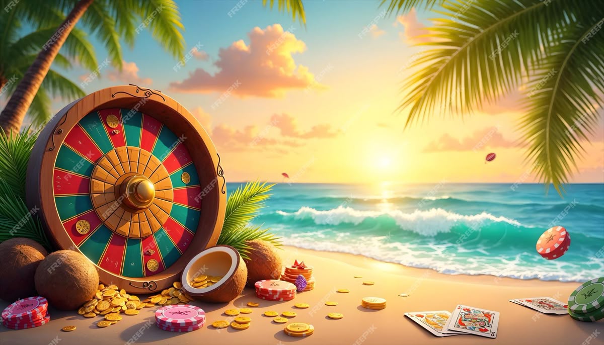 live bet پاکستان ریئل منی گیمز